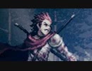 【実況】『OCTOPATH TRAVELER』を人生の糧にする　part55