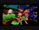 【実況】バンジョーとカズーイの大冒険で遊ぼう！【N64】Part31