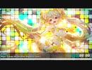Nightcore - Explode the Dancefloor (Megastylez Remix)