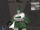 2019.09.11 - トランスフォーマーMOD