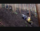 off_road_days#14 極上のサカ　ビギナーズエンデューロ猫山