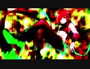 【UTAUカバー】初音ミクの消失【塩音ソル_virus】