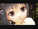 【MMD】霞 de 帝国少女　－ RGM Ver. －