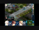 Blue Flowブルーフロウ Mission10「フュージティブ」