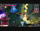 【wlw】今日はスカーレットを使う。【EX02】