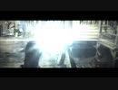 最高のサイコをブレイクタイムに（PSYCHOBREAK実況プレイ）part7