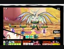【MGCM DX】レッツ魔法少女！マジカミ！バベルの塔登ってみる35～編【実況】