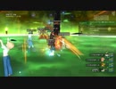 [DQX] 大した事やらないけど、今日もまったりと。第1320回-2