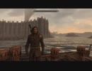【実況】スカイリム移住計画【Skyrim】第619回