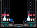 【BMS】 CRAZY DASH crazy remix
