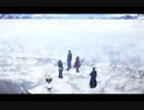 【FGO　MAD】『UNION』【COSMOS IN THE LOSTBELT】　再掲版