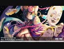 Nightcore - Not My Dream (Ray Lou Remix)