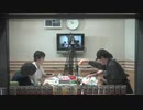 バトスピ大好き声優の生放送！ 2019年9月11日ゲスト：体操の先生