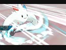 [ポケモンUSM]皆殺シングルレートpart39[マイホームニコニコ]