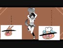 【かおか】わんわ・んわん/YASUHIRO(康寛)【歌ってみた】