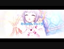 【デレステMAD】jelly girl【輿水幸子】