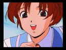 変態特命課が[桜通信]でイク！【生放送アーカイブ動画-Part.1】