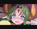 【毎日実況】ランス全シリーズクリアを目指して Part52【ランス03】