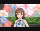 【春研】天海春香「キミ※チャンネル」トゥインクルスター