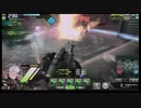 [EX3]ネソス3日目[190307]