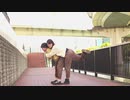 【冬紀と帆夏】ツインズ  踊ってみた【☆】