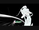 【実況】毎日「トトリのアトリエ」をしよう Part77