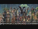 【Dragon's Dogma Online】すべての方に感謝の気持ちを込めて･･･