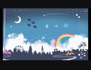 【夢を追って歌ってみた】夢地図/40mP【ÅさくらÅ】