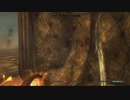 【実況】スカイリム移住計画【Skyrim】第621回
