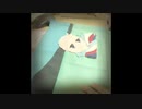 ゆるキャン『なでしことしまりんトートバッグ』④