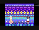 京都アニメーション紹介動画（制作協力編　その１１）