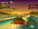 【実況】本格派レース！チョロQHG Part5