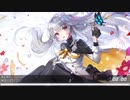 Nightcore - 1.2.3.