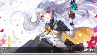 Nightcore - 1.2.3.