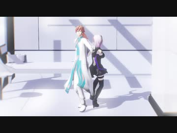 Dr.ロマン　スロウダウナー