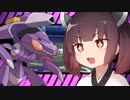 【ポケモンUSM】ゲノセクトと陽気最速きりたん三昧part5