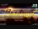 IIDX26 Rootage　選曲BGM