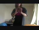 dear 19's sound cover jsl by L
