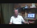 1.9.11　南北朝鮮統一だから？　～日米とロシア～