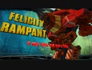 【FPS】Borderlands The Pre-Sequel Part.15