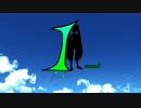 【MMDドラマ】  I (アイ)season2 第一話 ～オリジナル～