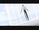 [MMDコナン]うそつき[安室透]