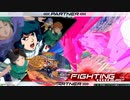 【EXVS2】変形メインをもっとうまく当てるようになりたい【Zガンダム視点】part12