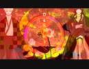 【UTAUカバー】Dakini【京煎堂綾鷹・鈴音丸イチ】
