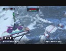 Trials Rising - Curse of the Demon ノーミス