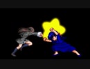 【MUGEN】運命が映る境界面 【表】Part6【新章 希望vs絶望】