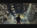 【実況】スカイリム移住計画【Skyrim】第622回