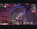 wlw 神筆ツク戦記4章　無間吸引地獄　【シグルEX00】
