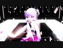 【結月ゆかり】AloNe【オリジナル】