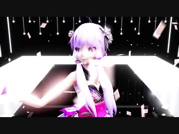 【結月ゆかり】AloNe【オリジナル】